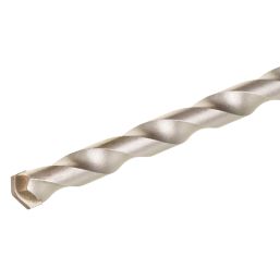 10mm tile drill store bit screwfix