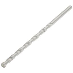 10mm shop masonry bit