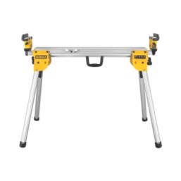 DeWalt DE7033-XJ Compact Mitre Saw Workstation