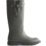 Hunter Field Downpour Adjustable Size 8  Olive Non Safety Wellies