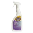 Zep Sealant Joint Smoother & Re-finisher 750ml