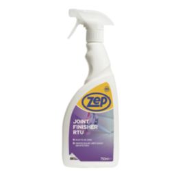 Zep Sealant Joint Smoother & Re-finisher 750ml
