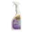 Zep Sealant Joint Smoother & Re-finisher 750ml
