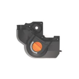 Worx  Cut To Edge Robotic Module