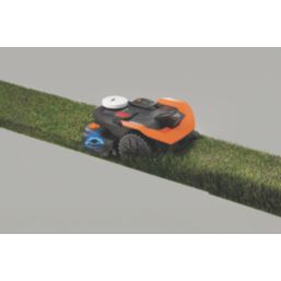 Worx  Cut To Edge Robotic Module