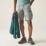 Regatta Shorebay II Shorts Storm Grey 44" W