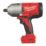 Milwaukee M18BLHIWF12-0X 18V Li-Ion RedLithium Brushless Cordless Impact Wrench - Bare