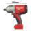 Milwaukee M18BLHIWF12-0X 18V Li-Ion RedLithium Brushless Cordless Impact Wrench - Bare
