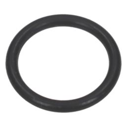 Karcher 90804220 K4 K5 O-Ring