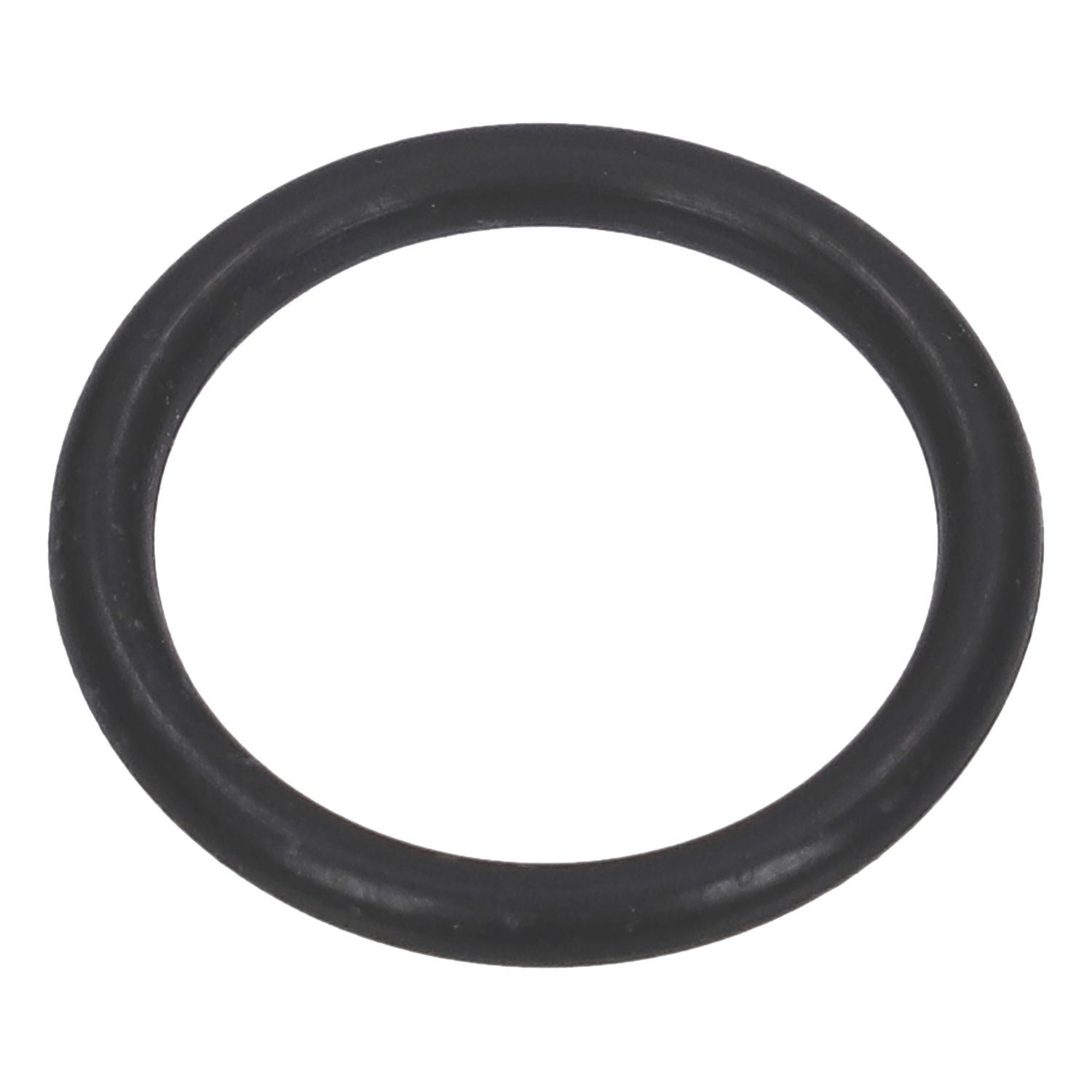 Karcher 90804220 K4 K5 O-Ring (571ET)