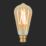 LAP  BC ST64 LED Virtual Filament Smart Light Bulb 7.3W 806lm