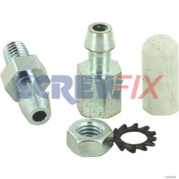 Ideal Heating 171505 SENSING POINT KIT CLA FF