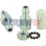 Ideal Heating 171505 SENSING POINT KIT CLA FF