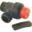 Viessmann 7833029 Safety valve 3bar