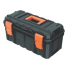 Magnusson  Tool Chest 22"