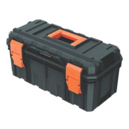 Screwfix tool deals storage