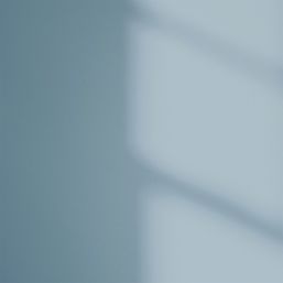 LickPro Max+ 2.5Ltr Blue 04 Eggshell Emulsion  Paint