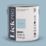 LickPro Max+ 2.5Ltr Blue 04 Eggshell Emulsion  Paint