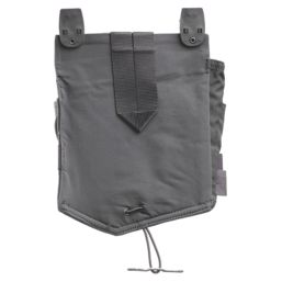 Mascot Customized Electricians Belt Black