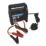 Hilka Pro-Craft 83650106 3.5A Automatic Battery Charger 12V