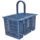 Whirlpool C00301361  Cutlery Basket