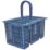 Whirlpool C00301361  Cutlery Basket