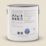 LickPro 2.5Ltr White 05 Satin Water-Based Trim Paint