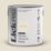 LickPro 2.5Ltr White 05 Satin Water-Based Trim Paint
