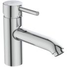Ideal Standard Ceraline Chrome 158mm Deck Mounted Lever Mono Bath Mixer Tap