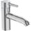 Ideal Standard Ceraline Chrome 158mm Deck Mounted Lever Mono Bath Mixer Tap