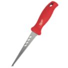 Milwaukee  8tpi Plasterboard Rasping Jabsaw 6" (150mm)