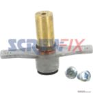 Ideal Heating 177546 24Kw Injector Assembly Kit