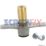 Ideal Heating 177546 24Kw Injector Assembly Kit