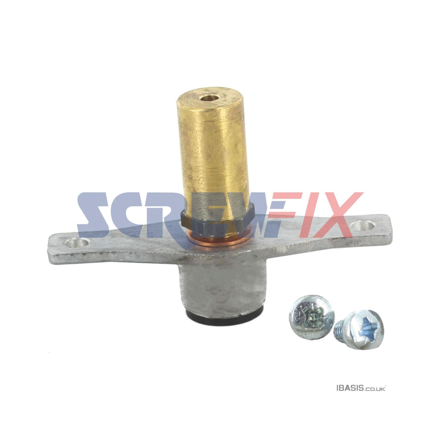 Ideal Heating 177546 24Kw Injector Assembly Kit (571TG)