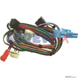 Vaillant 0020135162 Wiring Harness