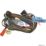 Vaillant 0020135162 Wiring Harness