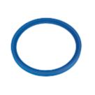 Baxi 237259 Flue Seal