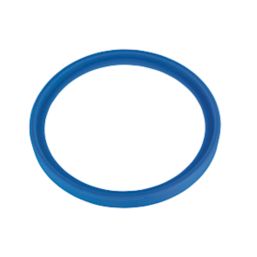 Baxi 237259 Flue Seal