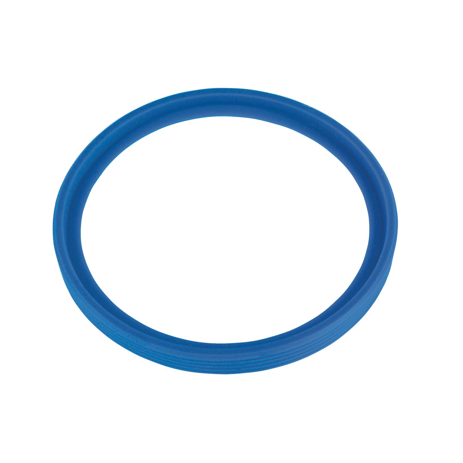 Baxi 237259 Flue Seal (571TP)