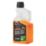 Scrubb   SHOT Super Concentrate Heavy Duty Degreaser 500ml