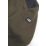 CAT Essentials Hooded Sweatshirt Army Moss X Large 46-49" Chest