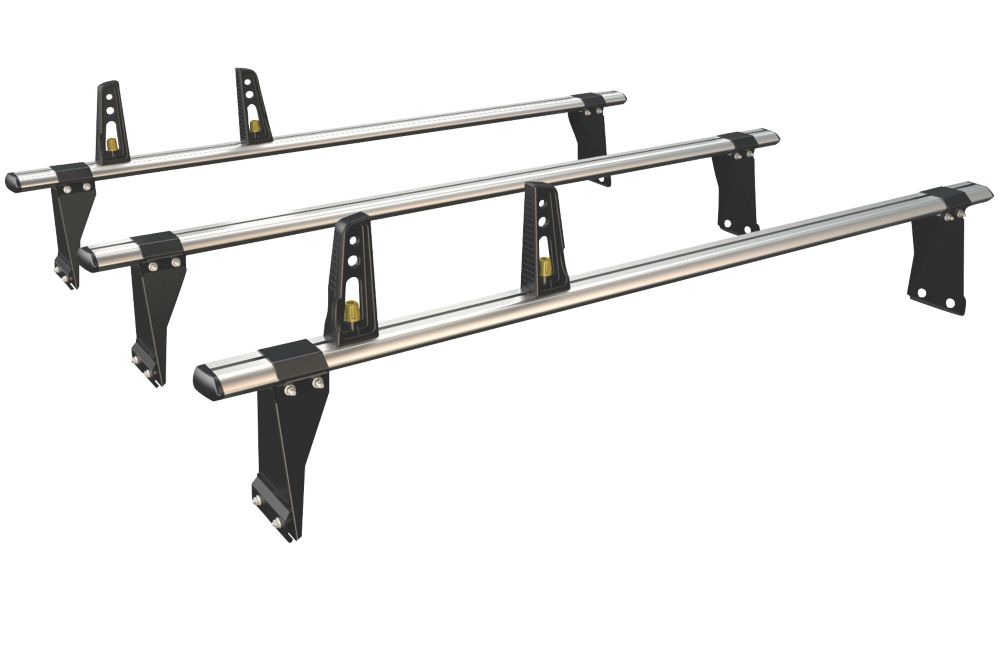 Universal roof bars screwfix new arrivals