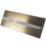 Marshalltown Permashape Finishing Trowel 13" x 5"