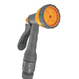 Titan  Auto Hose Reel 11mm x 20m