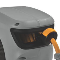 Titan  Auto Hose Reel 11mm x 20m