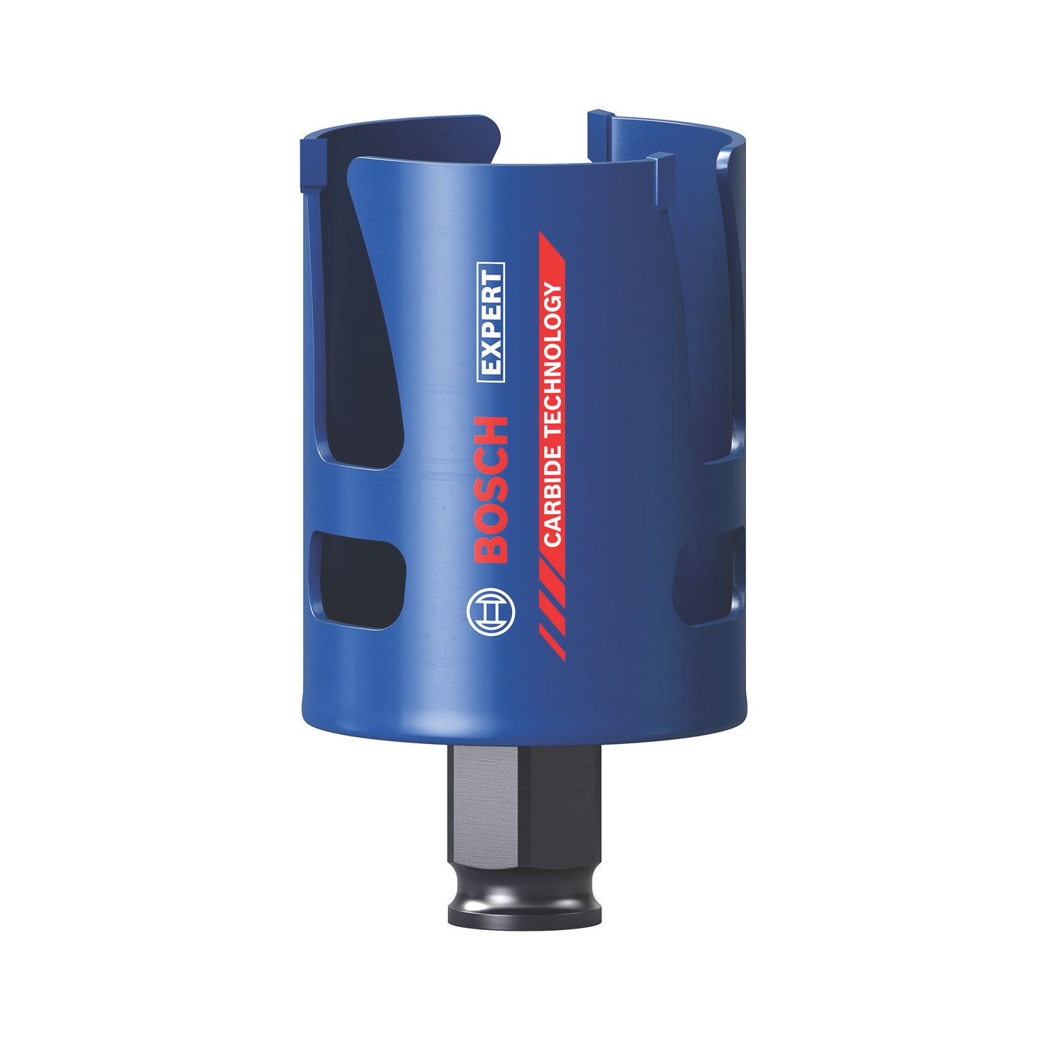 Bosch Expert Construction Multi-Material Holesaw 54mm (572AK)