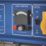 Draper Expert 87088 2500W Petrol Generator 110 / 230V