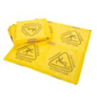 Osmo Mega Thirsty Spill Pads 370mm x 370mm 5 Pack