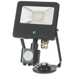 Solar security light deals screwfix