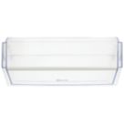 Bosch 00704838  Shelf